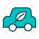 پیش‌نمایش فایل electric-car-9598060 از پک بوم شناسی
