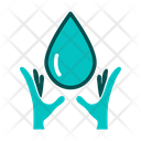 پیش‌نمایش فایل save-water-9598070 از پک بوم شناسی