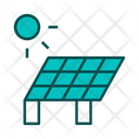 پیش‌نمایش فایل solar-panel-9598053 از پک بوم شناسی