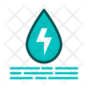 پیش‌نمایش فایل water-energy-9598056 از پک بوم شناسی