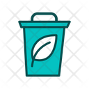 پیش‌نمایش فایل zero-waste-9598058 از پک بوم شناسی