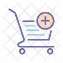پیش‌نمایش فایل add-to-cart-1927843 از پک تجارت الکترونیک