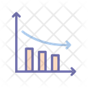 پیش‌نمایش فایل bar-graph-1927829 از پک تجارت الکترونیک