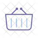 پیش‌نمایش فایل basket-1927840 از پک تجارت الکترونیک