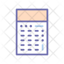 پیش‌نمایش فایل calculator-1927830 از پک تجارت الکترونیک