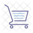 پیش‌نمایش فایل cart-1927841 از پک تجارت الکترونیک