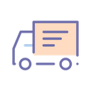 پیش‌نمایش فایل delivery-truck-1927826 از پک تجارت الکترونیک