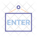 پیش‌نمایش فایل enter-1927823 از پک تجارت الکترونیک
