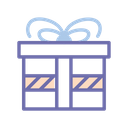پیش‌نمایش فایل gift-box-1927827 از پک تجارت الکترونیک