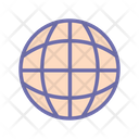 پیش‌نمایش فایل globe-1927824 از پک تجارت الکترونیک