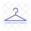 پیش‌نمایش فایل hanger-1927832 از پک تجارت الکترونیک