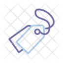 پیش‌نمایش فایل price-tags-1927833 از پک تجارت الکترونیک