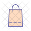 پیش‌نمایش فایل shopping-1927839 از پک تجارت الکترونیک