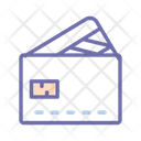 پیش‌نمایش فایل wallet-1927835 از پک تجارت الکترونیک