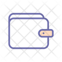 پیش‌نمایش فایل wallet-1927836 از پک تجارت الکترونیک