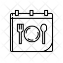 پیش‌نمایش فایل breakfast-11417373 از پک ویرایش با موضوع زمان