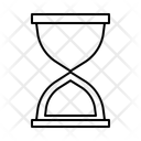 پیش‌نمایش فایل hourglass-11417353 از پک ویرایش با موضوع زمان
