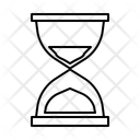 پیش‌نمایش فایل hourglass-11417354 از پک ویرایش با موضوع زمان