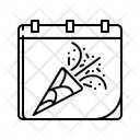 پیش‌نمایش فایل new-year-11417357 از پک ویرایش با موضوع زمان