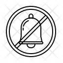 پیش‌نمایش فایل no-sound-is-allowed-11417385 از پک ویرایش با موضوع زمان