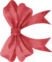 پیش‌نمایش فایل bow-7192369 از پک خرید