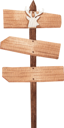 پیش‌نمایش فایل direction-board-7192359 از پک خرید