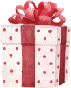 پیش‌نمایش فایل gift-box-7192368 از پک خرید