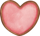 پیش‌نمایش فایل heart-7192370 از پک خرید