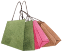 پیش‌نمایش فایل shopping-bags-7192349 از پک خرید