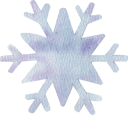 پیش‌نمایش فایل snowflake-7192358 از پک خرید