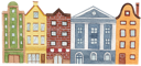 پیش‌نمایش فایل street-building-7192351 از پک خرید
