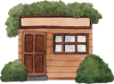 پیش‌نمایش فایل street-shop-7192357 از پک خرید