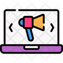 پیش‌نمایش فایل advertising-9092539 از پک بازاریابی و سئو