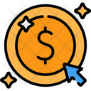 پیش‌نمایش فایل dollar-9092531 از پک بازاریابی و سئو