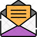 پیش‌نمایش فایل email-9092527 از پک بازاریابی و سئو