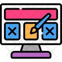 پیش‌نمایش فایل layout-9092532 از پک بازاریابی و سئو