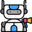 پیش‌نمایش فایل marketing-automation-9092542 از پک بازاریابی و سئو
