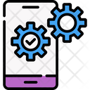 پیش‌نمایش فایل optimization-9092529 از پک بازاریابی و سئو