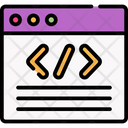 پیش‌نمایش فایل seo-tag-9092530 از پک بازاریابی و سئو