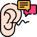 پیش‌نمایش فایل social-listening-9092544 از پک بازاریابی و سئو