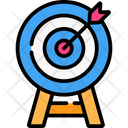 پیش‌نمایش فایل target-9092519 از پک بازاریابی و سئو