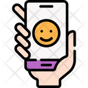 پیش‌نمایش فایل user-experience-9092541 از پک بازاریابی و سئو