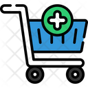 پیش‌نمایش فایل add-to-cart-9826344 از پک تجارت الکترونیک