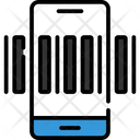 پیش‌نمایش فایل barcode-9826364 از پک تجارت الکترونیک