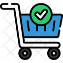 پیش‌نمایش فایل checkout-9826345 از پک تجارت الکترونیک