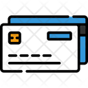 پیش‌نمایش فایل credit-card-9826346 از پک تجارت الکترونیک