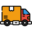پیش‌نمایش فایل delivery-truck-9826353 از پک تجارت الکترونیک