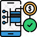 پیش‌نمایش فایل payment-gateway-9826354 از پک تجارت الکترونیک