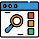 پیش‌نمایش فایل product-search-9826351 از پک تجارت الکترونیک