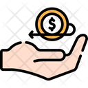 پیش‌نمایش فایل refund-9826356 از پک تجارت الکترونیک